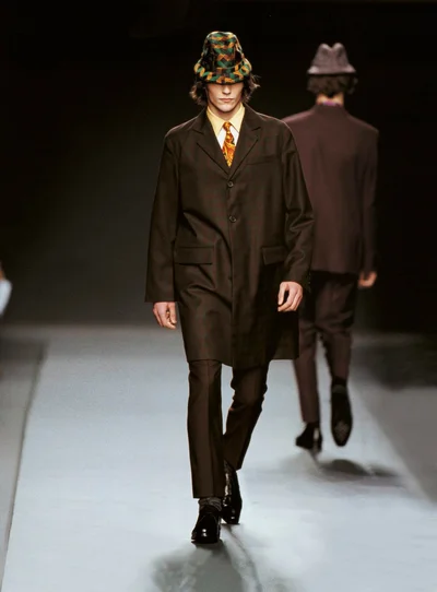 Look 35